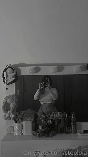 Steplola OnlyFans Leaked Free Thumbnail Picture - #RRcfJ44nxH
