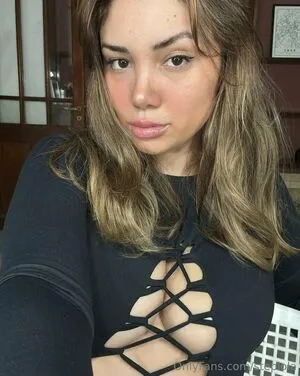 Steplola OnlyFans Leaked Free Thumbnail Picture - #SWwRIGjylR