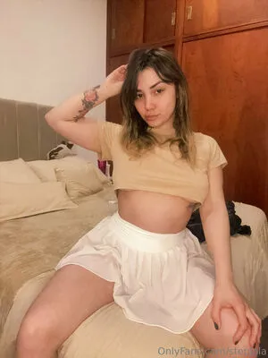 Steplola OnlyFans Leaked Free Thumbnail Picture - #VFejTh6YqB