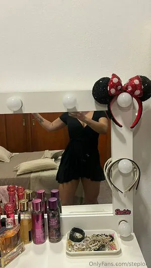 Steplola OnlyFans Leaked Free Thumbnail Picture - #XI3oykOJNL