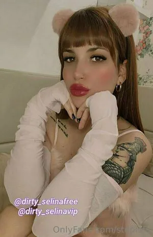 Steplola OnlyFans Leaked Free Thumbnail Picture - #YYWTftXser