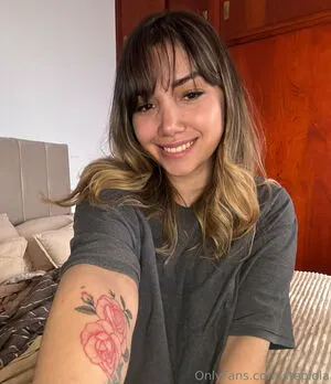 Steplola OnlyFans Leaked Free Thumbnail Picture - #a0QOAY1w5D