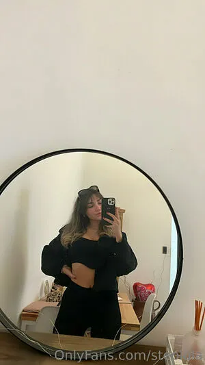 Steplola OnlyFans Leaked Free Thumbnail Picture - #cTyDnFhQRA