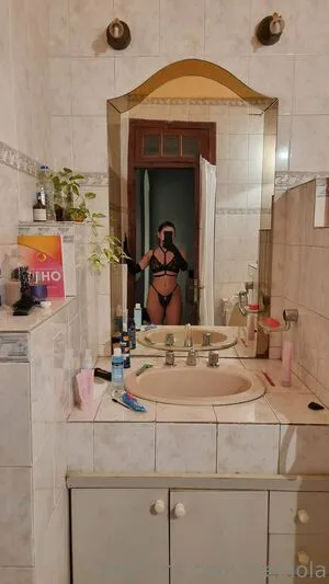Steplola OnlyFans Leaked Free Thumbnail Picture - #dGqakRZPtz