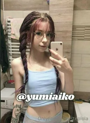 Steplola OnlyFans Leaked Free Thumbnail Picture - #dWAFCirLed