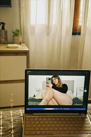 Steplola OnlyFans Leaked Free Thumbnail Picture - #o0vdUecY4m