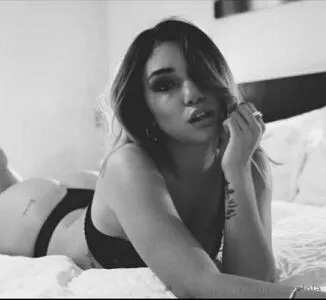 Steplola OnlyFans Leaked Free Thumbnail Picture - #oi97ELSA1i