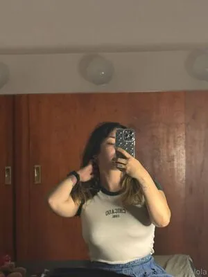 Steplola OnlyFans Leaked Free Thumbnail Picture - #uRi6SG26Sj