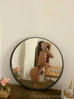 Steplola OnlyFans Leaked Free Thumbnail Picture - #xf5DvXJUsv