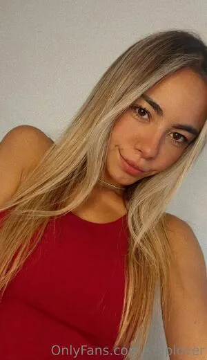 Steplover OnlyFans Leaked Free Thumbnail Picture - #2DHtKFQBUc
