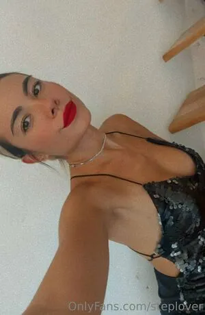 Steplover OnlyFans Leaked Free Thumbnail Picture - #2ITyXoaqns