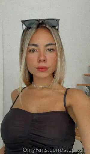 Steplover OnlyFans Leaked Free Thumbnail Picture - #3tjRZAXXzG