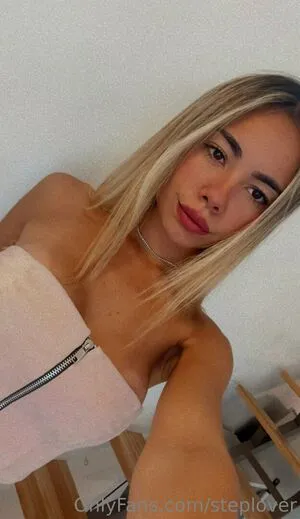 Steplover OnlyFans Leaked Free Thumbnail Picture - #6p278943Ed