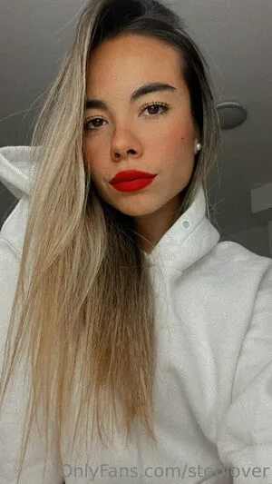 Steplover OnlyFans Leaked Free Thumbnail Picture - #72n3cd6sNV