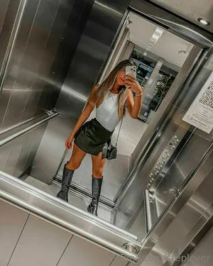 Steplover OnlyFans Leaked Free Thumbnail Picture - #AnrcKj2cGk