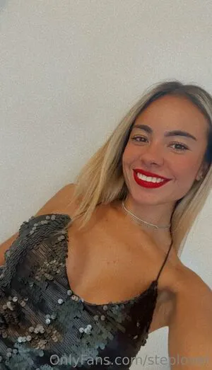 Steplover OnlyFans Leaked Free Thumbnail Picture - #DHQLkz9hmX