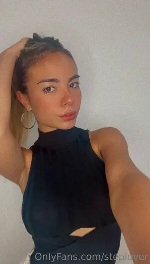 Steplover OnlyFans Leaked Free Thumbnail Picture - #FL8jUbKJPn