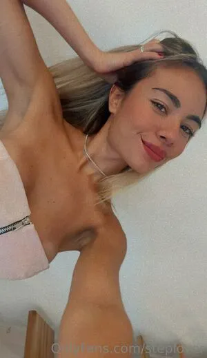 Steplover OnlyFans Leaked Free Thumbnail Picture - #FYGkcWdAMu