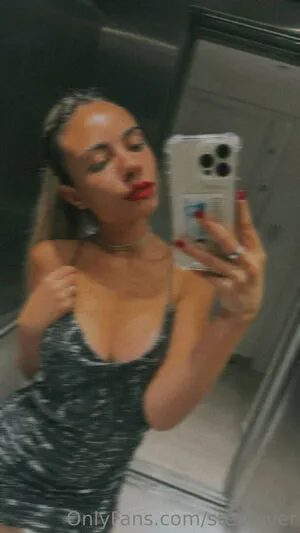 Steplover OnlyFans Leaked Free Thumbnail Picture - #IOhkDssZLV