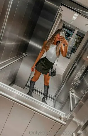 Steplover OnlyFans Leaked Free Thumbnail Picture - #KQYnVnrRAQ