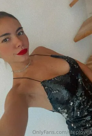 Steplover OnlyFans Leaked Free Thumbnail Picture - #LCqQnrT0lf
