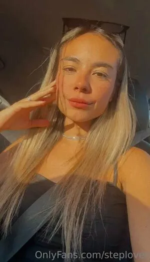 Steplover OnlyFans Leaked Free Thumbnail Picture - #LNEI0ypZEa