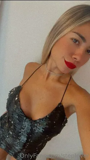 Steplover OnlyFans Leaked Free Thumbnail Picture - #LeCLf5vRMZ