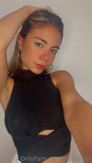 Steplover OnlyFans Leaked Free Thumbnail Picture - #OzAtCXLMIt