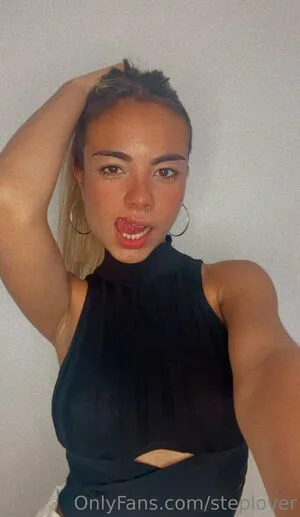 Steplover OnlyFans Leaked Free Thumbnail Picture - #W7hYJlbGS8