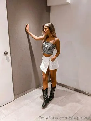 Steplover OnlyFans Leaked Free Thumbnail Picture - #chHDFpZ4Qv