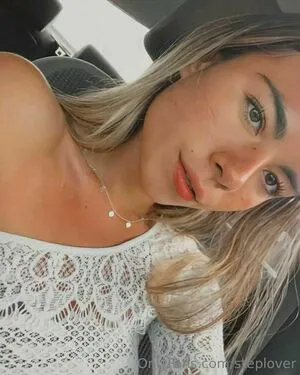 Steplover OnlyFans Leaked Free Thumbnail Picture - #gTH5zpFCLT