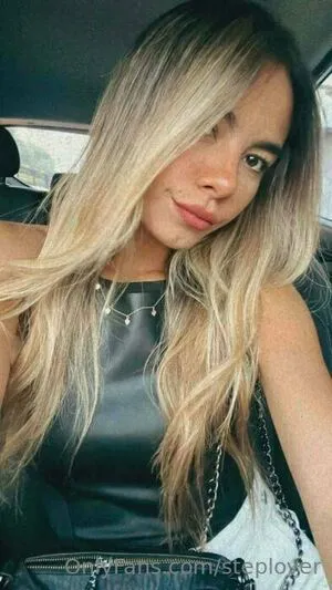 Steplover OnlyFans Leaked Free Thumbnail Picture - #ku5dohDWHS