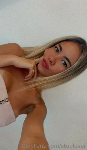 Steplover OnlyFans Leaked Free Thumbnail Picture - #lBGy59AdOk
