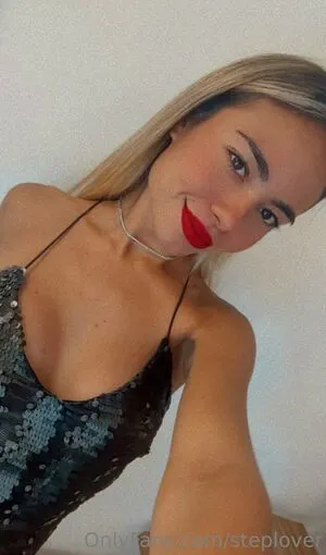 Steplover OnlyFans Leaked Free Thumbnail Picture - #lV8WpQ9NyV