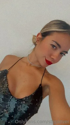 Steplover OnlyFans Leaked Free Thumbnail Picture - #nHtxOgurE3