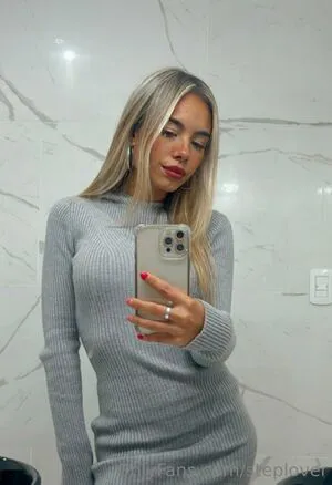 Steplover OnlyFans Leaked Free Thumbnail Picture - #t4oIPySurT