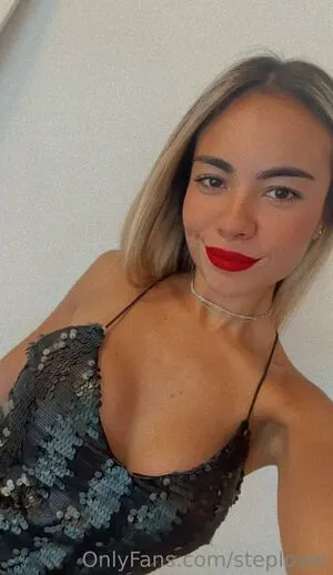 Steplover OnlyFans Leaked Free Thumbnail Picture - #w6LGj3Yw5D