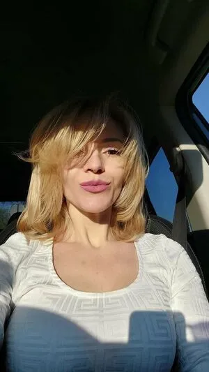 Stepmom Lola OnlyFans Leaked Free Thumbnail Picture - #izIH4hsHdw