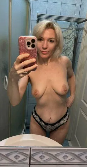 Stepmom Lola OnlyFans Leaked Free Thumbnail Picture - #nG3eTvd8vG