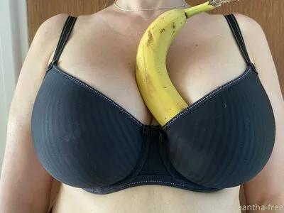 Stepmom Samantha Free OnlyFans Leaked Free Thumbnail Picture - #AVhzqmLsWb
