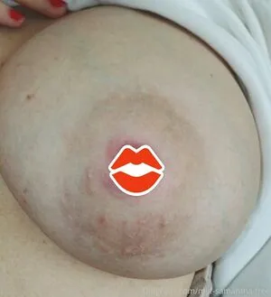 Stepmom Samantha Free OnlyFans Leaked Free Thumbnail Picture - #RwF2cDmZch