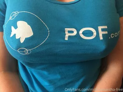 Stepmom Samantha Free OnlyFans Leaked Free Thumbnail Picture - #TzHqZJT4uZ