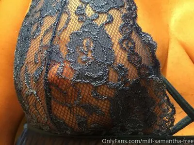 Stepmom Samantha Free OnlyFans Leaked Free Thumbnail Picture - #gaVMyBjvLv