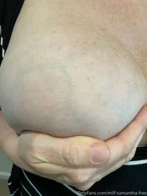 Stepmom Samantha Free OnlyFans Leaked Free Thumbnail Picture - #pPCPSlw7IH