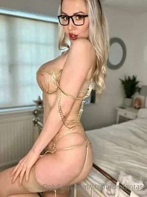 Stepmomfantasy OnlyFans Leaked Free Thumbnail Picture - #9h7d27bIt5