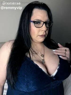 Stepmomfantasygirl OnlyFans Leaked Free Thumbnail Picture - #oFzkXiLt1n