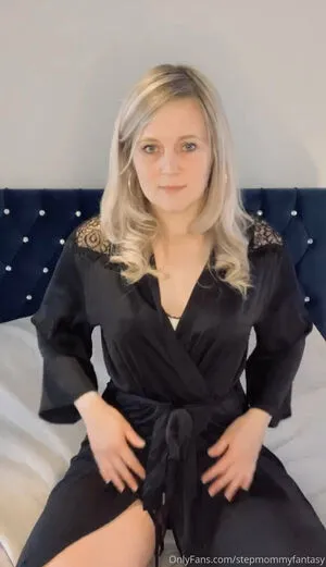 Stepmommyfantasy OnlyFans Leaked Free Thumbnail Picture - #8oRe95jqIe