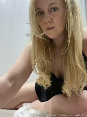 Stepmommyfantasy OnlyFans Leaked Free Thumbnail Picture - #9hdlhyWmsy
