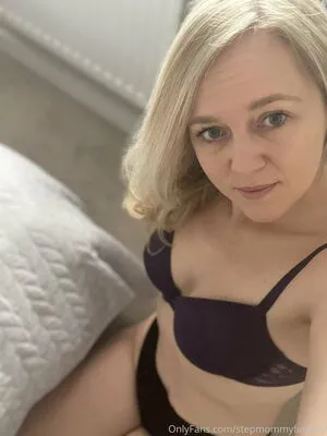 Stepmommyfantasy OnlyFans Leaked Free Thumbnail Picture - #KDRWyxfA3H
