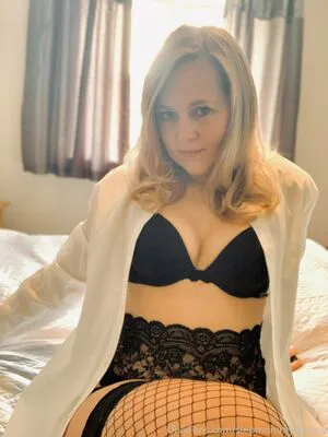Stepmommyfantasy OnlyFans Leaked Free Thumbnail Picture - #NBWP4x2q3Q